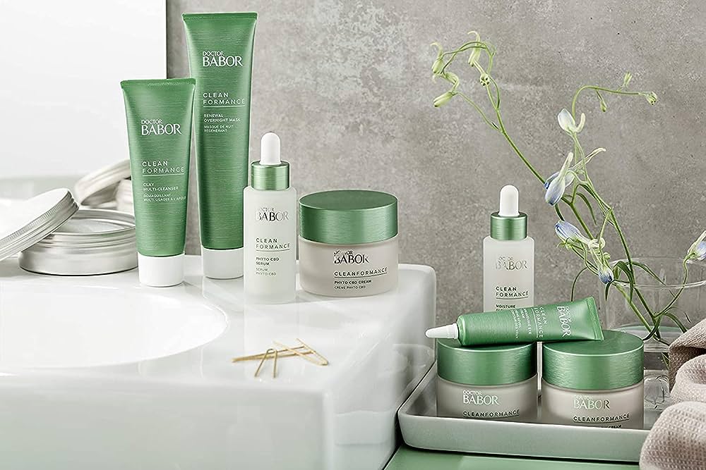 Products