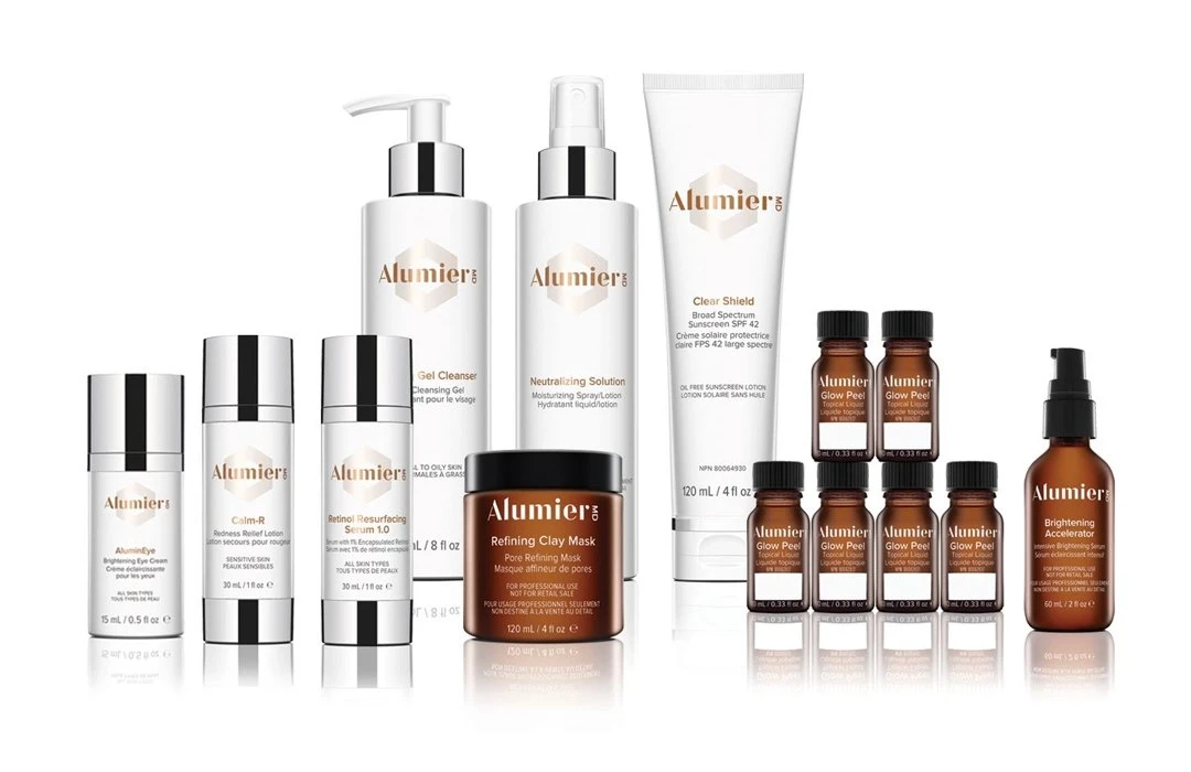 Products