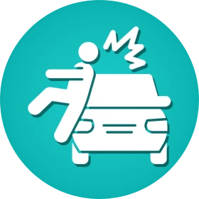 Physiotherapy in Vancouver