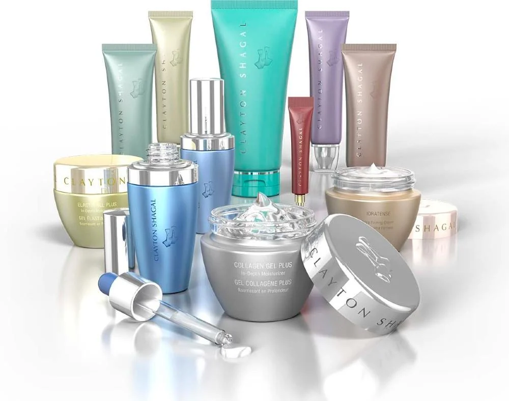 Products