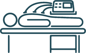 Electrotherapy​ in Vancouver