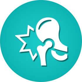 Physiotherapy in Vancouver