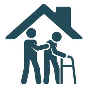 Home Physiotherapy​ in Vancouver
