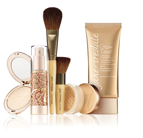 Products
