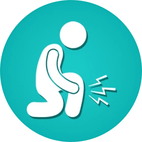 Physiotherapy in Vancouver