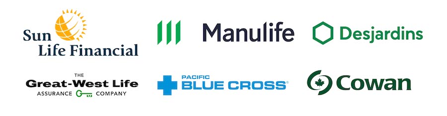 Physiotherapy in Vancouver