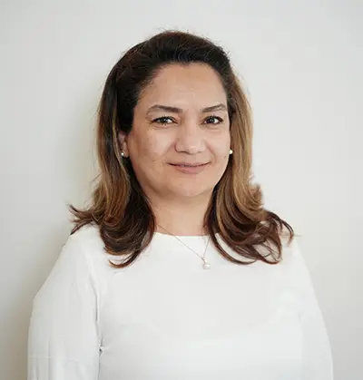 Tina