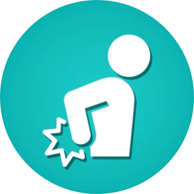 Physiotherapy in Vancouver