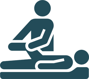 Manual Therapy​ in Vancouver