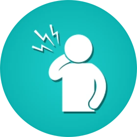 Physiotherapy in Vancouver
