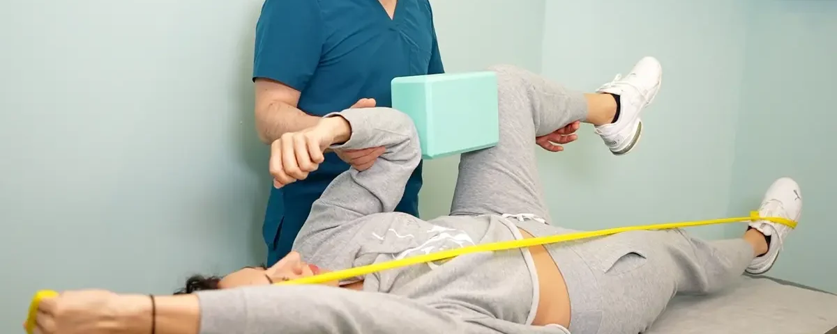 Physiotherapy in Vancouver, Facial in Vancouver, laser Hair Removal in Vancouver, Health and Beauty Clinic in Vancouver