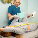 Physiotherapy in Vancouver, Facial in Vancouver, laser Hair Removal in Vancouver, Health and Beauty Clinic in Vancouver