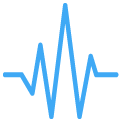 Shockwave Therapy in Vancouver