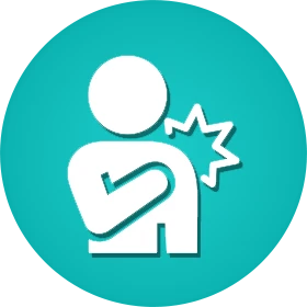 Physiotherapy in Vancouver