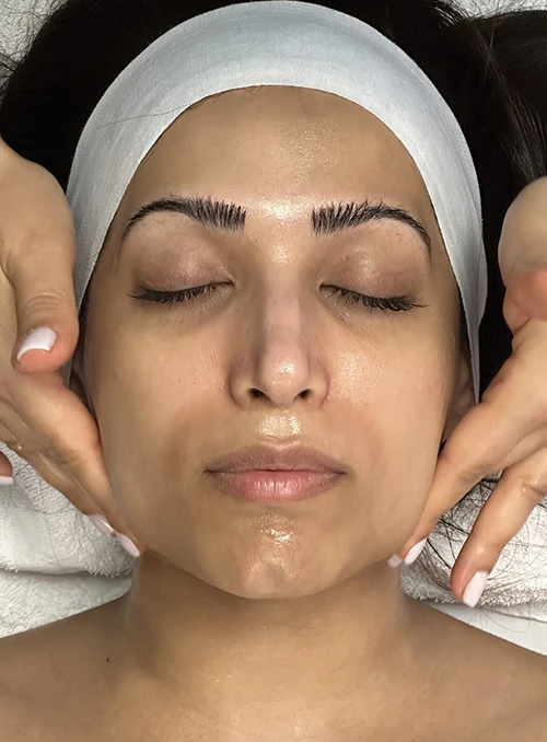 Skin Rejuvenation in Vancouver