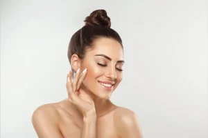 Skin Rejuvenation in Vancouver at Limelight Wellness Centre