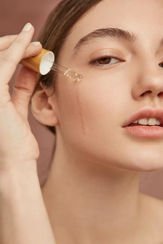 Skincare: Guide & Tips