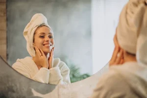 Skincare: Guide & Tips Skin lightening, Botox in Vancouver, Filler in Vancouver, Skin Rejuvenation in Vancouver, Skin Tightening at Limelight Wellness Centre