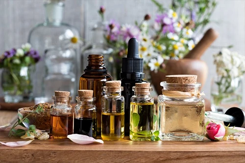 Skincare: Guide & Tips