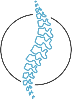 Spinal Decompression in Vancouver