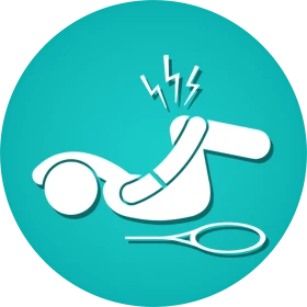Physiotherapy in Vancouver