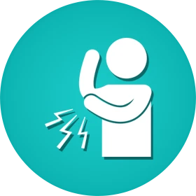 Physiotherapy in Vancouver