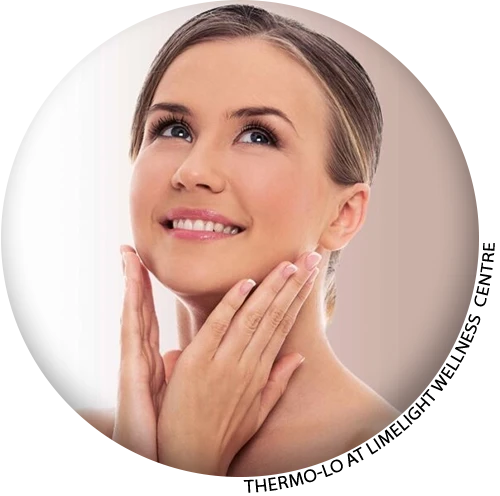 Skin Irregularities in Vancouver
