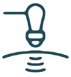 Ultrasound Therapy​ in Vancouver