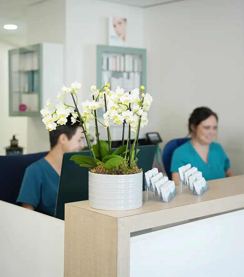 Acupuncture in Vancouver, Massage Therapy in Vancouver, Physiotherapy in Health and Beauty Clinic in Vancouver