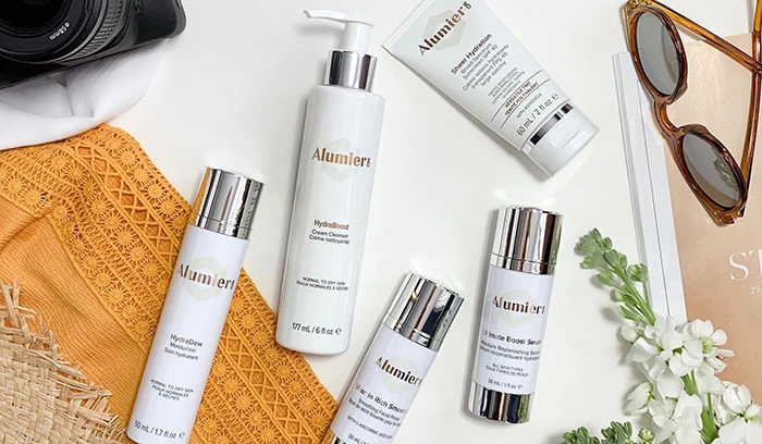 Products