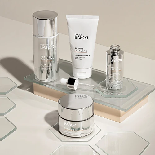 Products