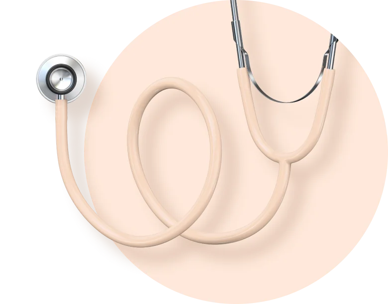 Physiotherapy in Vancouver
