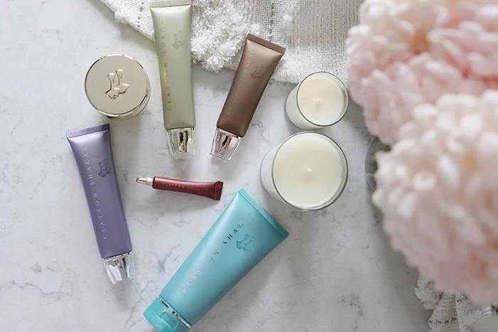Products