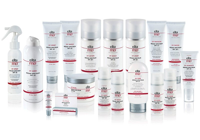 Products