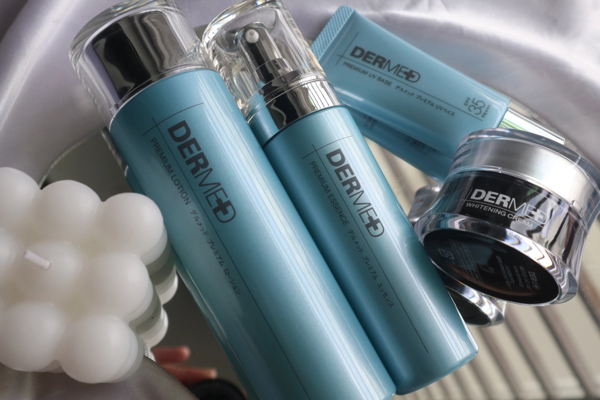 Products
