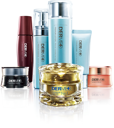 Products
