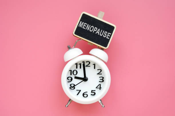 Pelvic Floor Dysfunctions​ in Vancouver