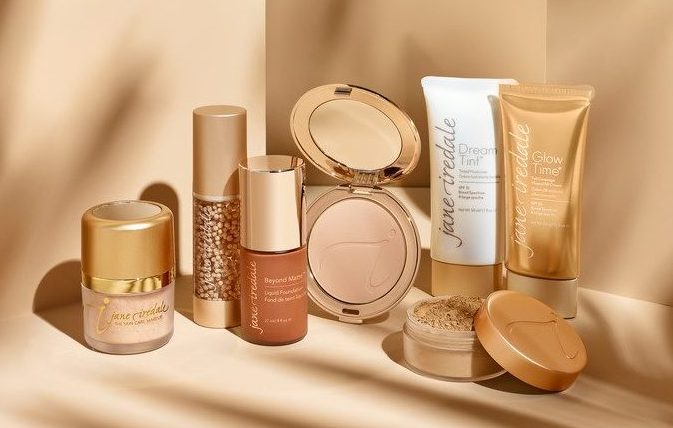 Products