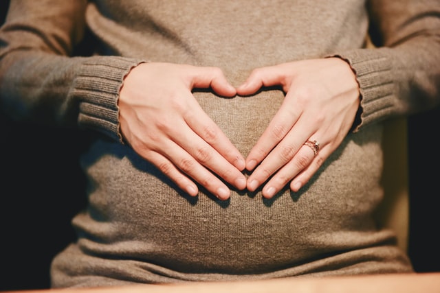 Pelvic Floor Dysfunctions​ in Vancouver