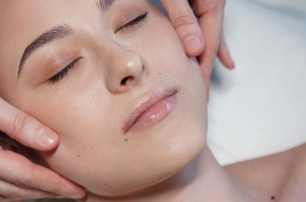 Skin Irregularities in Vancouver