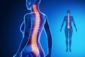 Benefits of Spinal Decompression Therapy Spinal Decompression in Vancouver, Physiotherapy in Vancouver at Limelight Wellness Centre