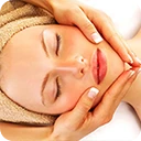 Home