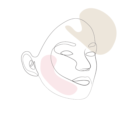 Botox in Vancouver