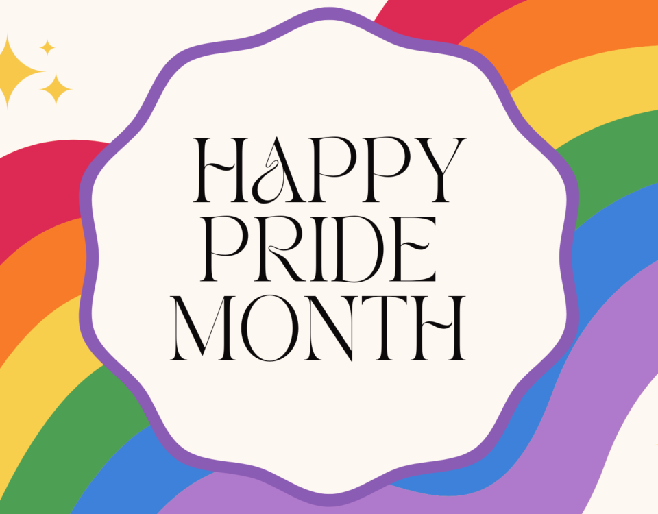 Pride Promotions Pride Promotions