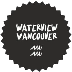 Physiotherapy in Vancouver