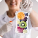 IV Therapy in Vancouver at limelight Wellness Centre