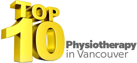 Physiotherapy in Vancouver