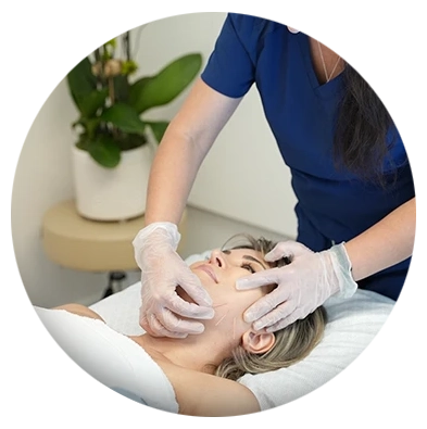 Acupuncture in Vancouver