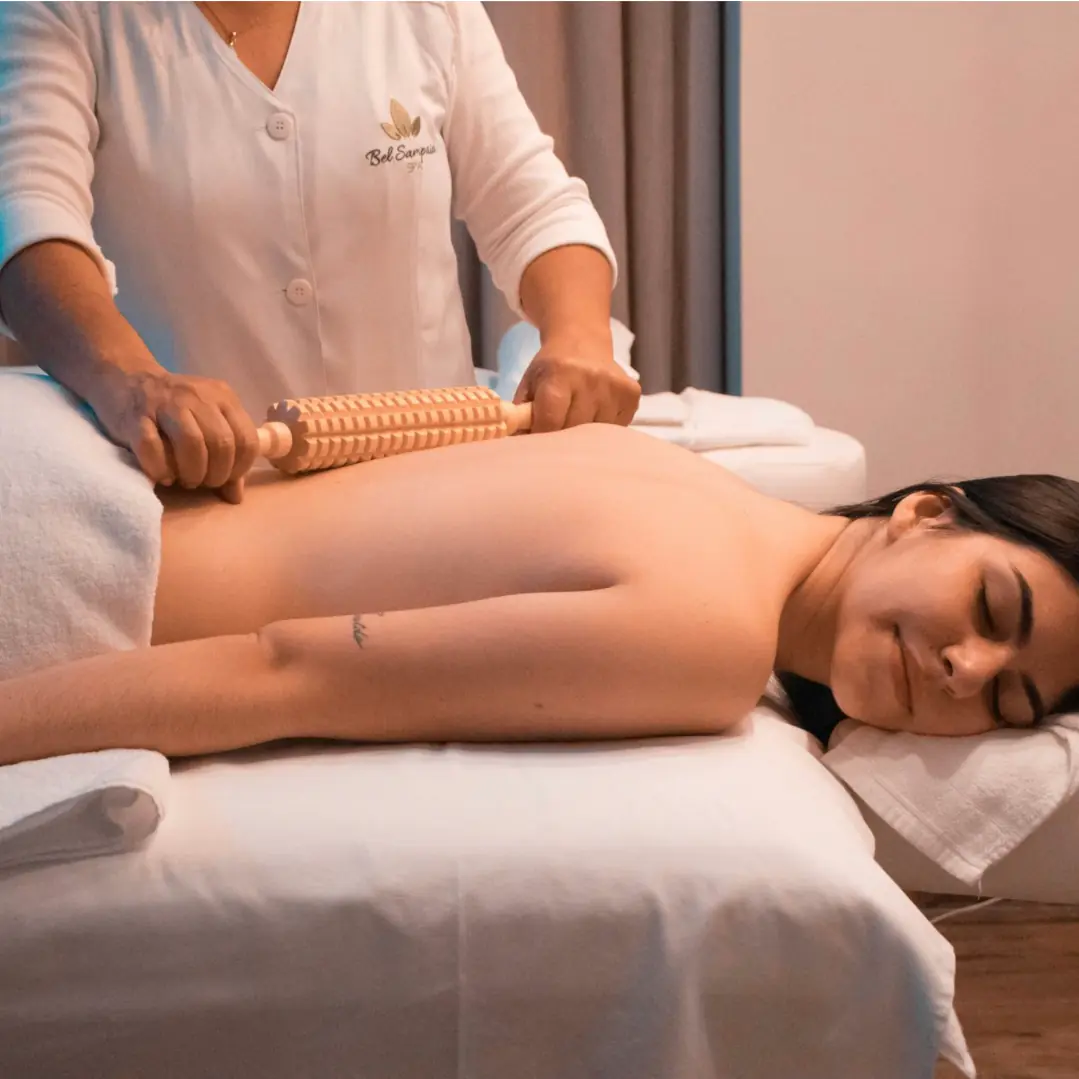 Advance Your Expertise with Our Lumbar Spine Dysfunction Course