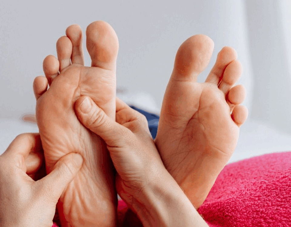 A Guide to Bunions: Signs, Risk Factors, and Foot Health